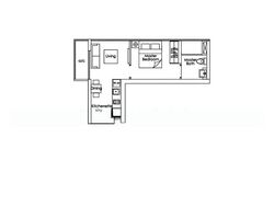 skysuites-17 photo thumbnail #16